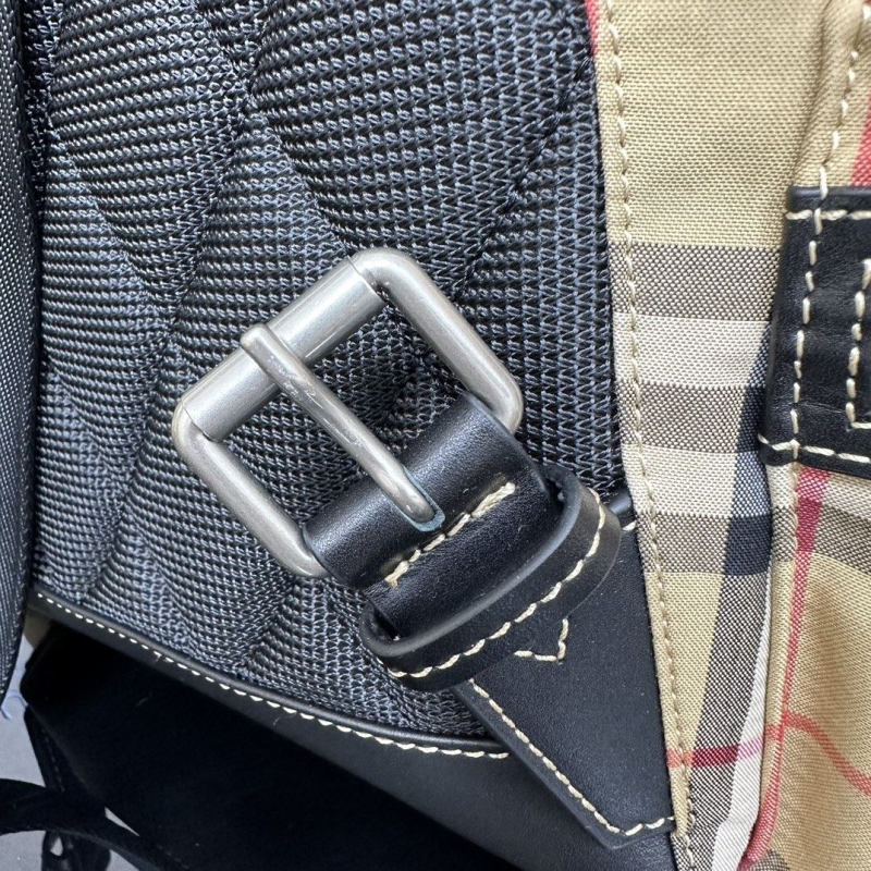 Bv*b*rry backpacks